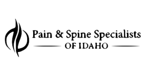 Pain-Spine-Specialists-of-Idaho-black
