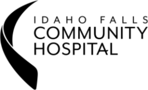 idaho-falls-community-hospital-black