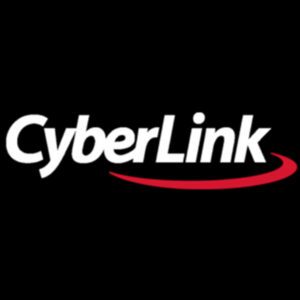 CyberLink PowerDirector