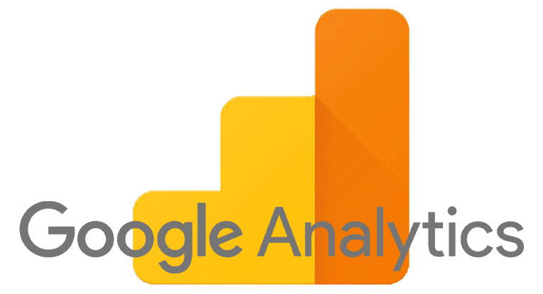 Google Analytics