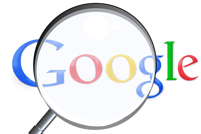 Google Website Optimization