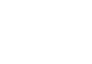 Bob's-Indoor-Golf-logo