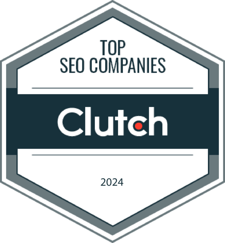 Top SEO Companies - 2023 - Arcane Marketing