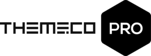 themeco-pro