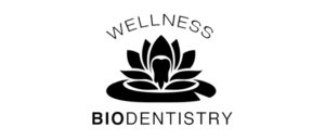 wellness bio - b&w