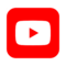 YouTube Icon