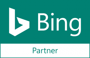 Microsoft Bing Ads Partner