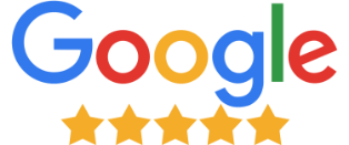 google-review